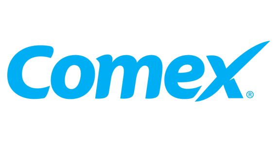 Comex